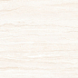 Vien Grove Marfil 60x120 Jano Tiles