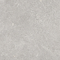 100330197 Savannah Acero L 59,6х59,6 Porcelanosa