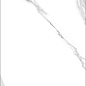 GT1206012703PSiR Arrow Белый 60x120 Global Tile