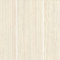 3DB Sforza Ivory MT Rect 6mm 120x280 STN Ceramica