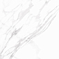 Carrara Blanco PRO белый матовый R11Soft 60х60 Laparet