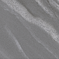 904914 Tibet Anti-Slip Antracita 30*30 Gres de Aragon