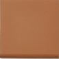 1001B0HAV BR10 HAVANA HAV 10x10 Winckelmans фото в миниатюре