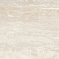 GP36RIM11 Rim Beige матовый 300x600x8 Artkera Group
