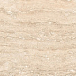 Ascoli Beige 31.5x63 Azori