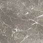 ECE3 Persian Grey Silk RT 60x60 Keope