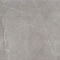 W- Vezin grey 29.8x74.8 Tubadzin