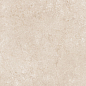 GT1206024102MSR Costa Rica бежевый 60x120 Global Tile фото в миниатюре 5