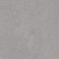 Sandstone Grigio PRO серый матовый R10GR 60х60 Laparet