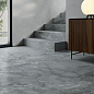 Blue Savoy Flaviker фото в миниатюре 16