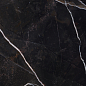 38368 Sublime Vulcano NT/60X120X0,9/C/R 60x120 Peronda фото в миниатюре 9