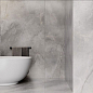 Masterstone CERRAD