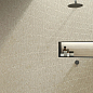 Charme Advance Italon