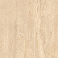 GT1206029902MCR Травертин Романо Бежевый 60x120 Global Tile фото в миниатюре