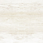 Florina GP кремовый 594x147 Beryoza Ceramica