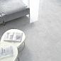 Vitrum Grigio полированный 60x60 Laparet
