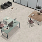 Urbantek Sand Lamore Ceramic фото в миниатюре
