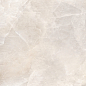 D60245М Salt Beige матовый карвинг 600x600x9.5 New Trend