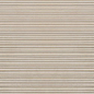 SL06BAR Shale Taupe Ribbed Sq 60x120 Italgraniti