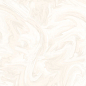 Levin Ivory Glossy 60x60 Realistik