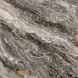 MB19 Orobico Luxe Lucido 12mm 162x324 Infinity