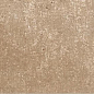 Heritage Clay Cotto 6,5x20 Natucer фото в миниатюре 6