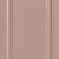 A046351 Museo Sienna Rect 40x120 Ape Ceramica фото в миниатюре