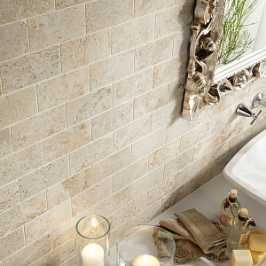 Instone Edimax