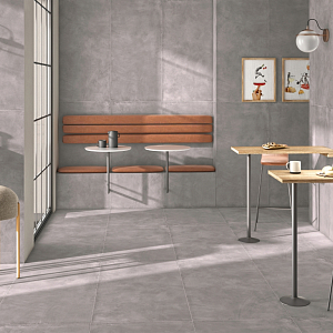 Urban Eurotile Ceramica