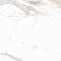38437 Praline Gold Nt 60х120 Peronda