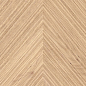 Rovere Ombre Maple RC 30x90 Rocersa