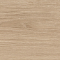 A17902 Amberwood светло-бежевый рельеф 18,5x59,8 Cersanit