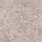 GR02 Грано Серый Неполированный Рект 60x120x9 Estima фото в миниатюре 11