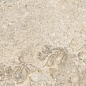 76020 ESEDRA 2.0 CREMA 20x80 Gardenia Orchidea (Versace)