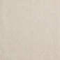 fPB9 Sheer Grey Matt R10 60x60 FAP Ceramiche