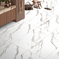 Statuario Pacific Azario фото в миниатюре