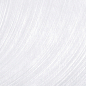 D12044M Metallic White 1200x600x9.5 Delacora