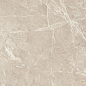 K951295LPR01VTE0 Marmostone Норковый 7ЛПР 9мм 60x60 Vitra