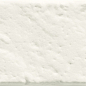 W-All in white 6 STR 23,7x7,8 Tubadzin