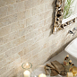 Instone Edimax
