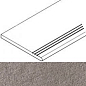 620040000099 Landstone Night Gradino Lineare Angolo Dx 30x60 Atlas Concorde Russia