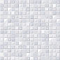 Rev. GLASS BLANCO 25х75 29208-16 Emigres