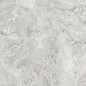 Fiama Gris Glossy 80x80 Maimoon Ceramica