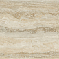 LEVANTE NATURAL NPLUS 75*75 Fanal