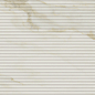 A043028 Volpe Soft Rect 60x120 Ape Ceramica