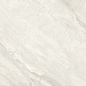 60120MAE15P Marmorise Gray полированный 600x1200x7 LCM