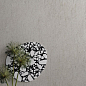 PF60017556 Poetry Stone Reloaded Curve Cold Nat Rett 60x120 ABK