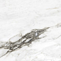 Marble Calacata Renior R 60x120 Roca Ceramica