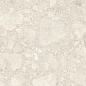 Образец 20х30 см керамогранита Duna - Terrazzo Clay carving рельеф - 600x600 мм Duna фото в миниатюре 5