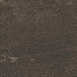 GB04 Gabbro Brown Неполированный Рект. 60x60x9 Estima фото в миниатюре 16